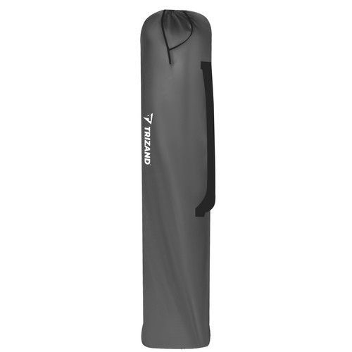 Складаний стілець для рибалки з чохлом — комфорт і мобільність в одному! | Зображення 9