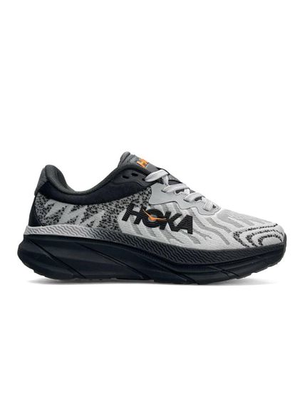 Кросівки HOKA Challenger ART 7 Grey Black , В'єтнам 41 26-26.5 см