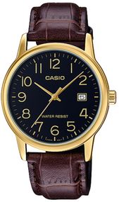 Годинник CASIO MTP-V002GL-1BUDF