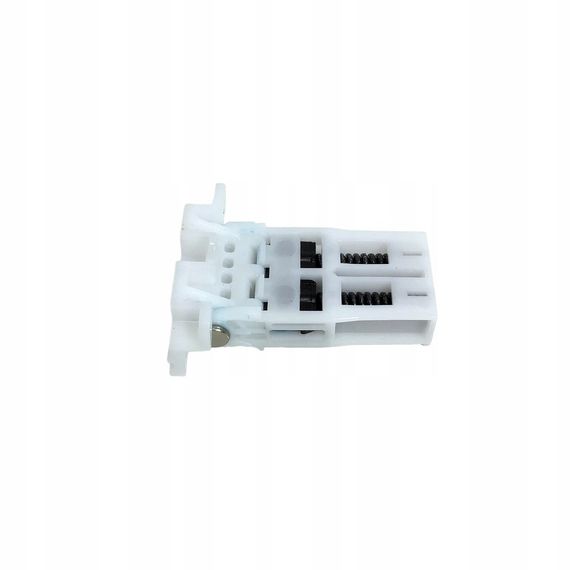 JC97-03220A Шарнір, кронштейн, петля сканера Xerox WC3210 / 3220 Samsung SCX-4016 SCX-4824 SCX-4826 SCX-4826 | Зображення 2