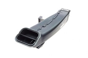 Повітропровід повітряного фільтра BMW X3 G01 X5 G05 18- 13718635093