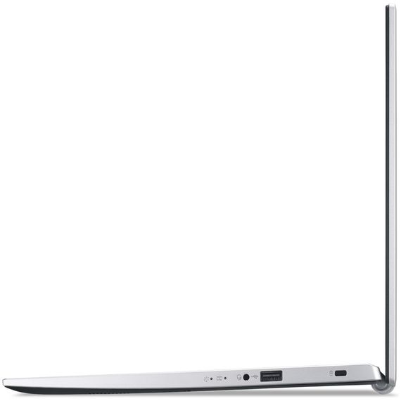 Ноутбук Acer Aspire 3 A315-35-C8RZ (NX.A6LEU.02R) | Зображення 5
