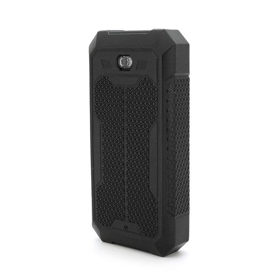 Мультиметр Mayilon HT-127A, вимірювання: V, A, R, C, F, T | Зображення 4