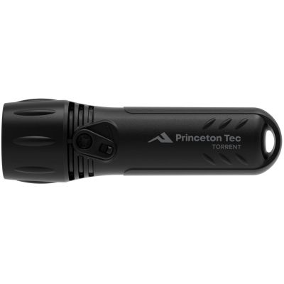 Ліхтар Princeton Tec Torrent Led 500 lm Black (T500-BK) | Зображення 1