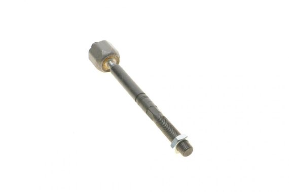 Тяга рулевая Audi A4 A5 A8 Q5 TT 07-18 L=242mm  02-11104 | Зображення 1