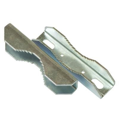 Точка доступа Wi-Fi Mikrotik QRT 5 (RB911G-5HPnD-QRT) | Зображення 4