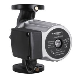 Циркуляційний насос Thermo Alliance LPA50-10-700 фланцевий LPA5010700