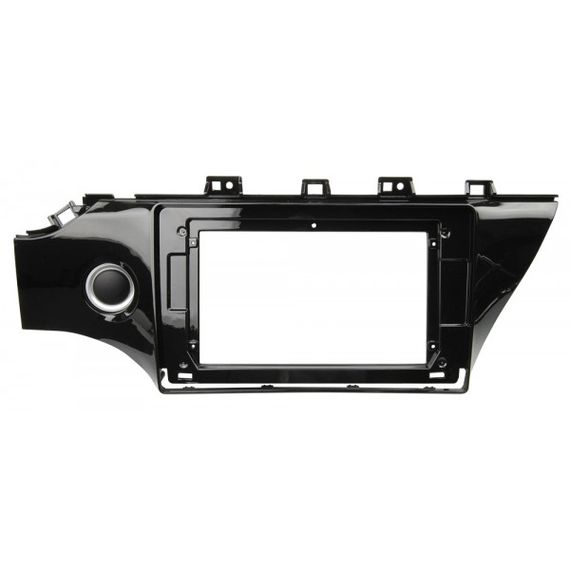 Перехідна рамка AWM KIA Rio, K2 (981-02-219)
