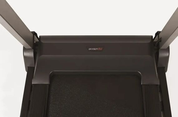 Бігова доріжка Everfit TFK 230 (TFK-230) | Зображення 6