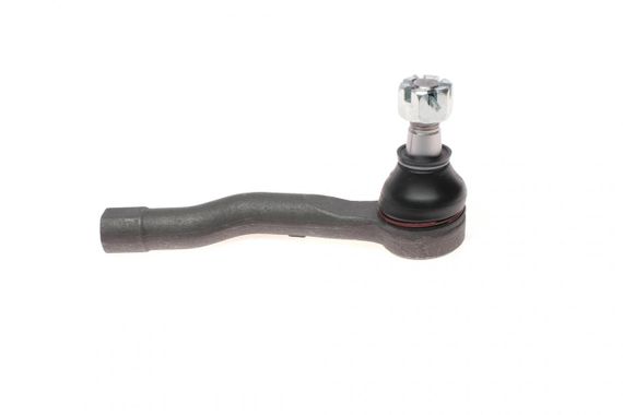 Наконечник тяги рулевой R Infiniti FX45 3.5 4.5 32V 03-13 ADN187222 | Зображення 3