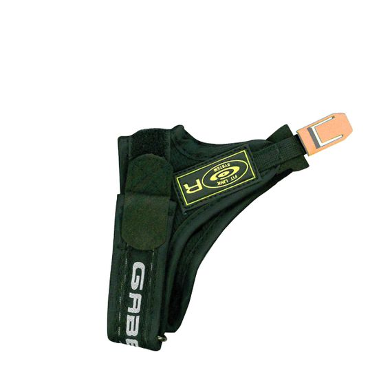 Темляк Gabel NCS Comfort 02/36 S (7902023620011) | Зображення 1