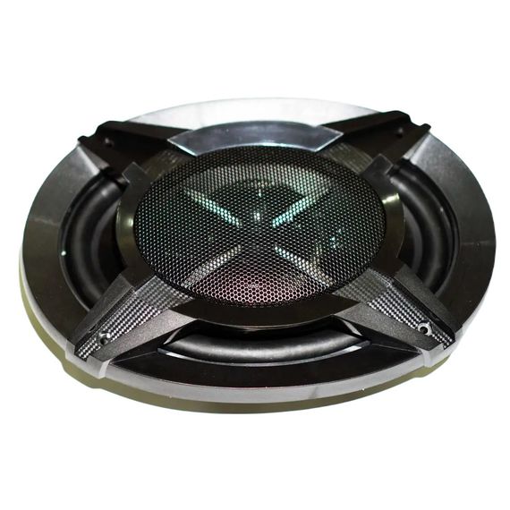 Автомобільна акустика-динамики PERVOI XS-FB1330 (44123-XS-FB1330_502) | Зображення 5