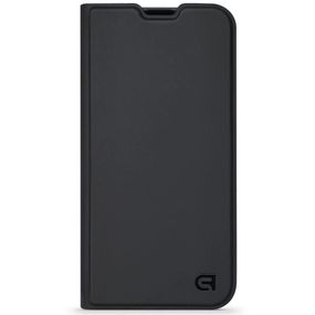 Чехол для мобильного телефона Armorstandart OneFold OPPO A5 Pro 4G / A5 Pro 5G Black (ARM85369)