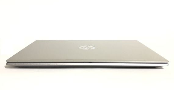 Ультрабук HP ProBook 430 G8 / 13.3" (1366x768) TN / Intel Core i3-1115G4 (2 (4) ядра по 4.1 GHz) / 8 GB DDR4 / 128 GB SSD / Intel UHD Graphics / WebCam / Win 11 Pro б/у + Подарок  Новый флеш-накопитель Kingston 64GB | Зображення 5