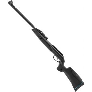 Gamo Speedster IGT 10X Gen2