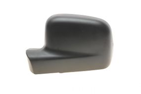 Кришка дзеркала L VW T5 Caddy 03-15 88570606002