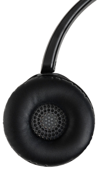 Гарнітура Panasonic RB-HF630BG-K | Зображення 5