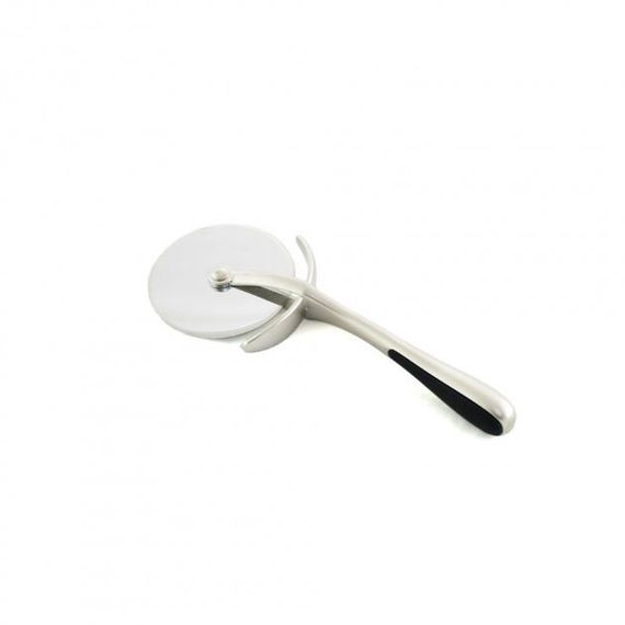 Ніж для піци UNIQUE UN-1766 | Зображення 5