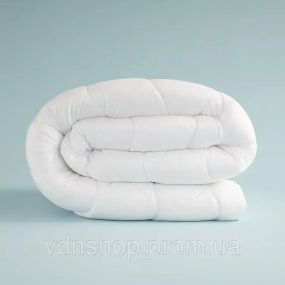 Одеяло Othello - Bambina 155*215 полуторное