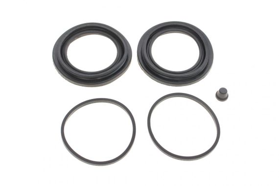 Ремкомплект суппорта переднего Mercedes Benz T2 LN1 86-94 d=60mm  Ate  260028