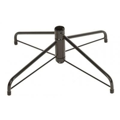 Искусственная елка Triumph Tree Empress с шишками зеленая 2,30 м (756770732008) | Зображення 4