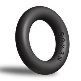 Ерекційне кільце Nexus Enduro Plus, еластичне (пошкоджене паковання!!!)