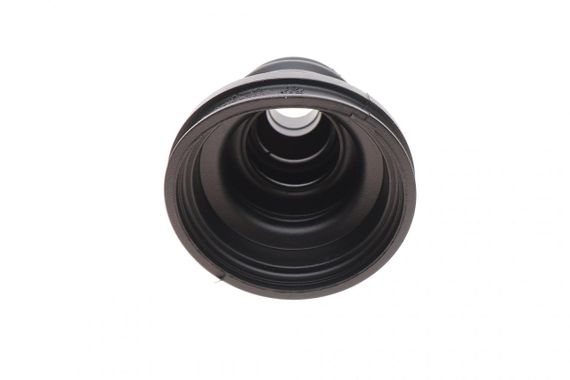 Шрус внутренний Opel Tigra 1.4 16V МКПП 94-00 22z 28z 34.9mm 82mm  16-1026 | Зображення 2