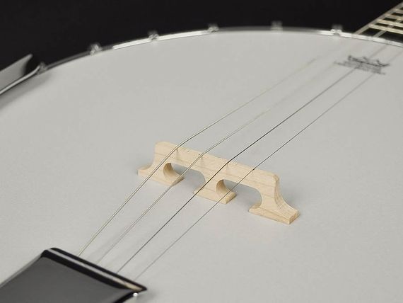 Банджо Richwood RMB-604-SS | Зображення 6