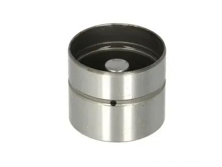 Гідрокомпенсатор Лачетті Авео Ланос Нексія Нубіра Такума Круз LXT 1.6 PARTS MALL 1 шт. (HCETC-001)