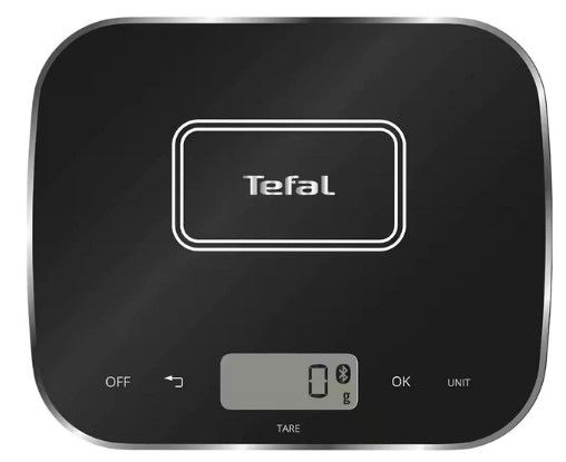 Кухонна машина Tefal QB951837 | Зображення 3