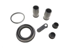 Ремкомплект супорта заднього BMW 5 E39 96-03 d=40mm  Ate  240018