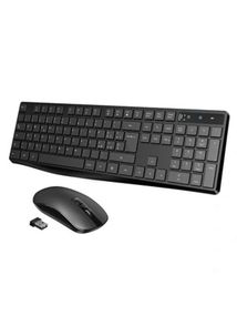 Клавіатура Victsing pc230a+ пахви pc230a-1