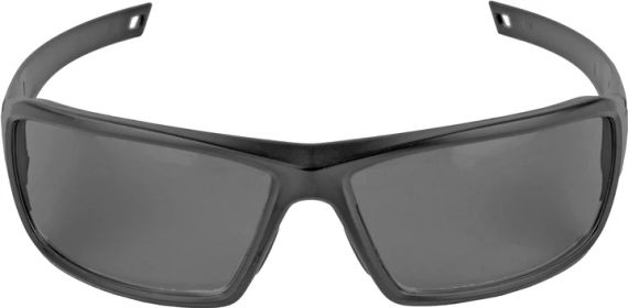 Тактические очки Очки для военных Очки баллистические Walker’s Ikon Forge Smoke Очки для стрельбы | Зображення 1