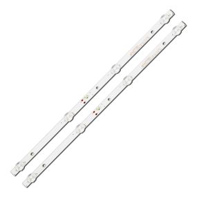 LED підсвітка TV 24" HFSX236D04-ZC22AG-02E 303HX236001E CRH-F23.6JL53030020499N-REV1.0 24DH5500 2шт.