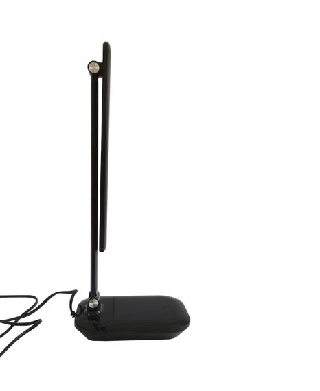 Настольный светильник LED XG-850 7W 220V 4000K dim Black Ny95000822 | Зображення 5