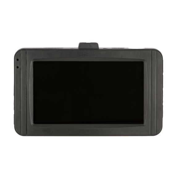 GPS Навігатор 7 Android 7.0 XPRO 708 1/8 20 (MER-14084_3095) | Зображення 3