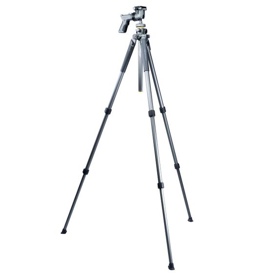 Штатив Vanguard Alta Pro 2+ 263AGH (Alta Pro 2+ 263AGH) | Зображення 2