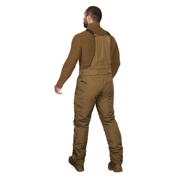 Комплект Patrol Taslan Койот (8492), L | Зображення 4