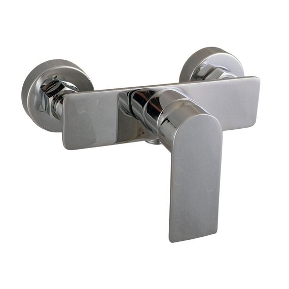 Змішувач для душа Globus Lux Niagara GLN-0105N | Зображення 2