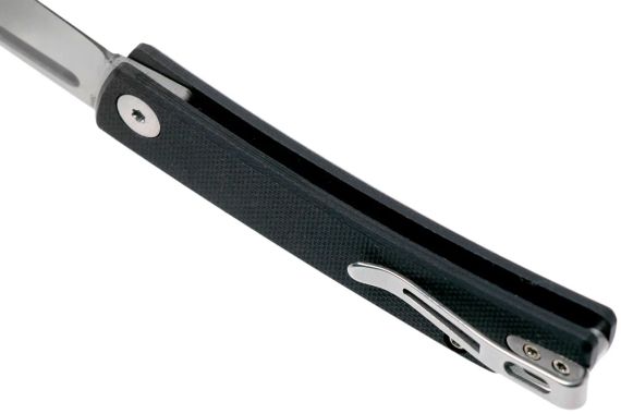 Ніж Boker Plus Celos | Зображення 3