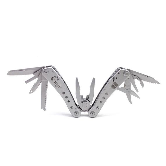 Мультитул Multi Tool Ganzo G201 | Зображення 4