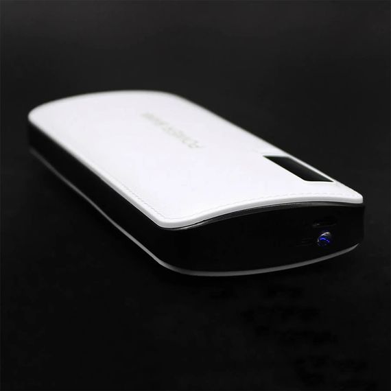 Power bank с переходниками 50000, Power bank для планшета телефона, Водонепроницаемый повербанк IR-86 | Зображення 8