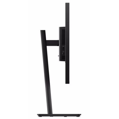 Монитор Lenovo T27QD-40 (64AAGAT2UA) | Зображення 4