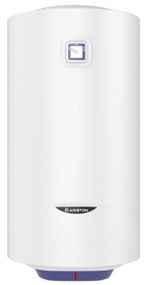 Водонагрівач Ariston BLU1  R DRY MECHANICAL (3201454)