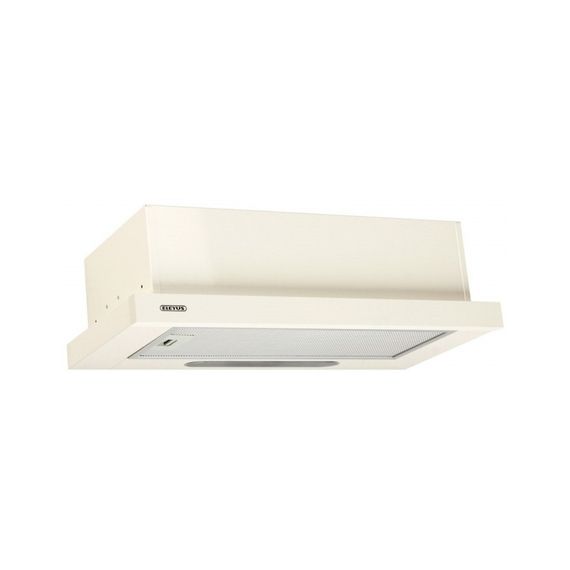 Витяжка кухонна Eleyus BREEZE 470 50 BG | Зображення 4