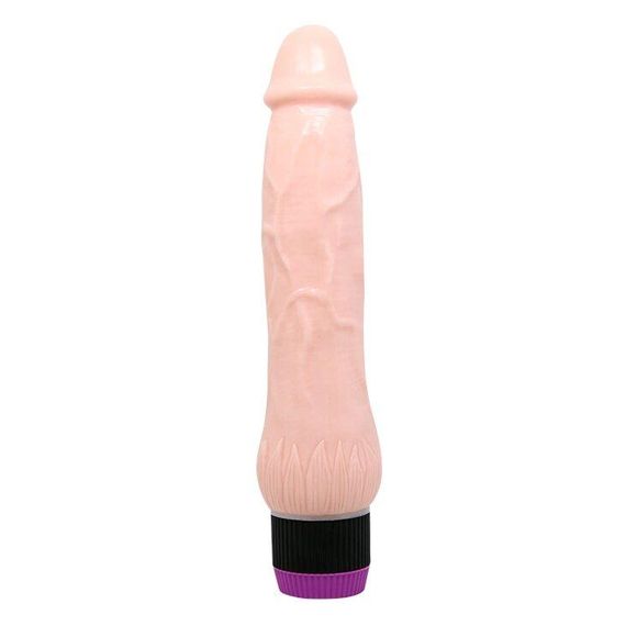 Вібратор "Adour club" BW-001082 Sex Aura | Зображення 3