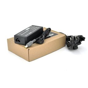 БП MERLION для ноутбука LENOVO 20V 3.25A 65Вт 7.9x5.5мм