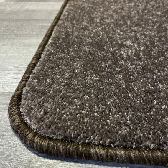 Ковролин AW Gloria 46