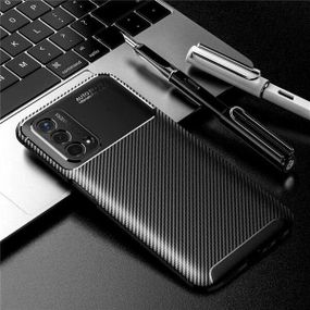 Чехол OnePlus N200