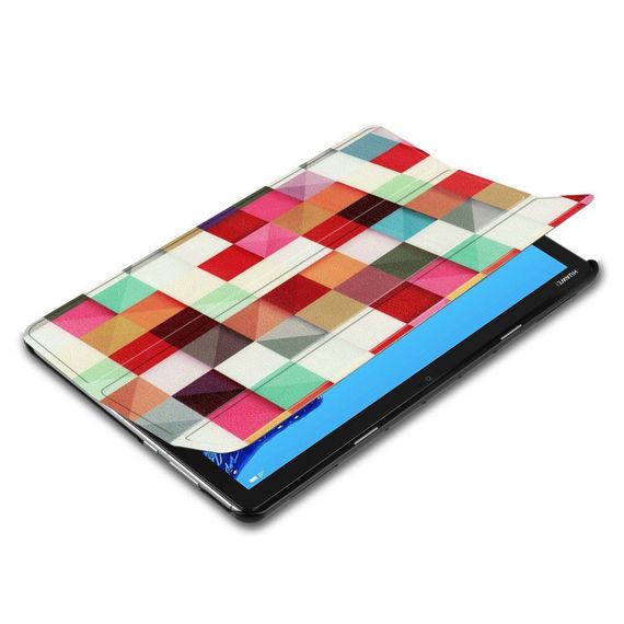 Чохол до планшета BeCover Smart Case Xiaomi Redmi Pad Pro 12.1'' Square (711312) | Зображення 3